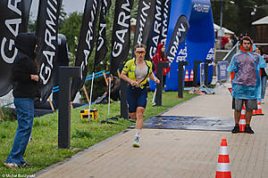 CTM26_sobota_0241.jpg