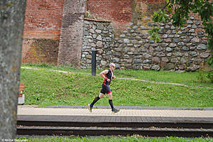 CTM26_sobota_0311.jpg