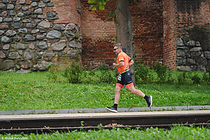 CTM26_sobota_0314.jpg
