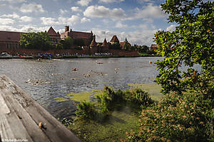 CTM26_sobota_0319.jpg