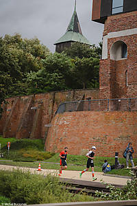 CTM26_sobota_0321.jpg