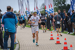 CTM26_sobota_0384.jpg