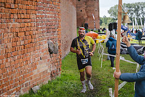 CTM26_sobota_0400.jpg