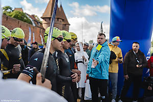 CTM26_sobota_0428.jpg