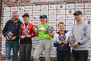 CTM26_sobota_0464.jpg