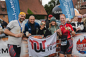 CTM26_sobota_0470.jpg