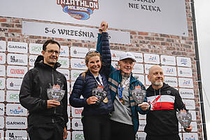 CTM26_sobota_0472.jpg