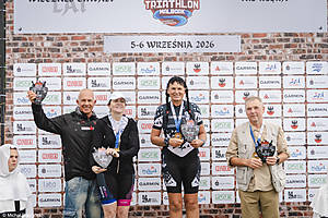CTM26_sobota_0479.jpg