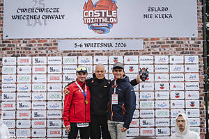 CTM26_sobota_0488.jpg