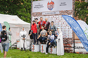 CTM26_sobota_0490.jpg
