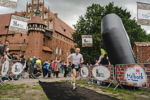 CTM26_sobota_0491.jpg