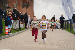 CTM26_sobota_0501.jpg
