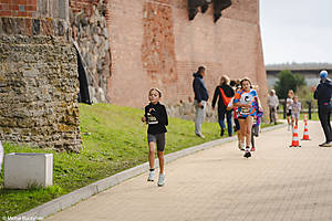 CTM26_sobota_0547.jpg