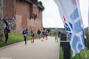 CTM26_sobota_0572.jpg