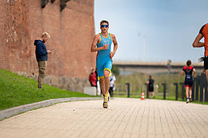 CTM26_sobota_0747.jpg