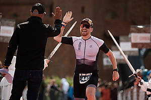 CTM26_sobota_1015.jpg