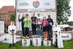 CTM26_sobota_1046.jpg