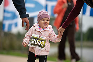 CTM26_sobota_1074.jpg