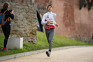 CTM26_sobota_1137.jpg