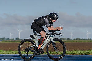 CTM26_niedziela_0241.jpg