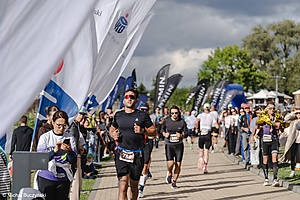 CTM26_niedziela_0310.jpg