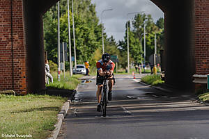 CTM26_niedziela_0354.jpg