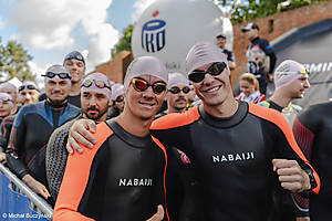 CTM26_niedziela_0387.jpg