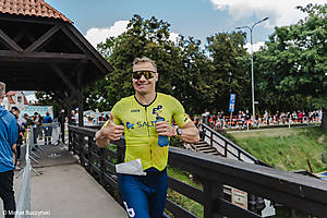 CTM26_niedziela_0395.jpg