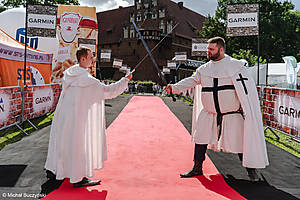 CTM26_niedziela_0397.jpg
