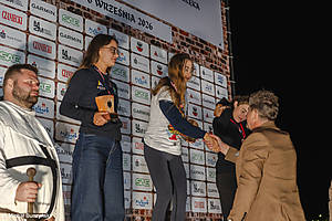CTM26_niedziela_0462.jpg
