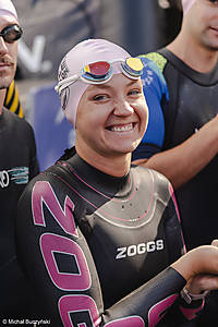 CTM26_niedziela_0467.jpg