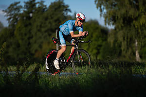 CTM26_niedziela_0602.jpg