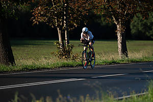 CTM26_niedziela_0642.jpg