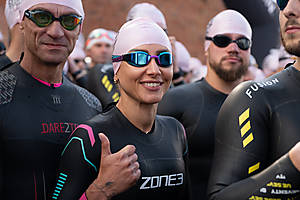 CTM26_niedziela_0833.jpg