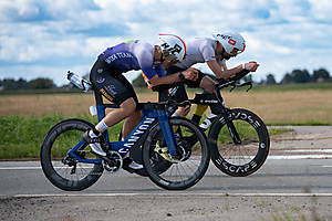 CTM26_niedziela_0901.jpg