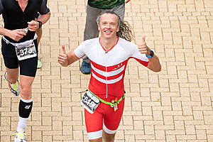 CTM26_niedziela_1103.jpg