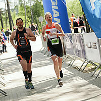 olsztyn16sprint-02307.JPG