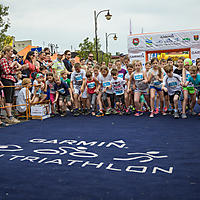slesinkids05km-00027.JPG