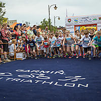 slesinkids05km-00028.JPG