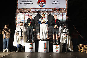 CTM26_niedziela_1455.jpg
