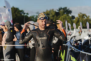 CTM26_niedziela_0155.jpg
