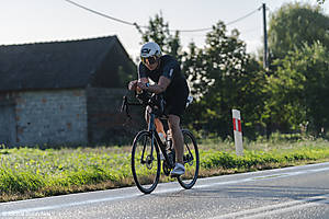 CTM26_niedziela_0208.jpg