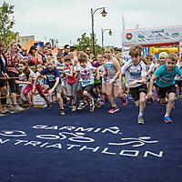 slesinkids05km-00031.JPG