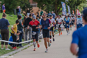 CTM26_niedziela_0288.jpg