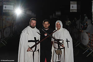 CTM26_niedziela_0359.jpg