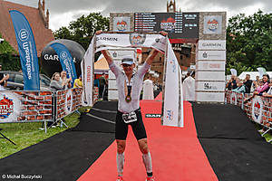 CTM26_niedziela_0404.jpg