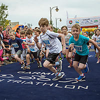 slesinkids05km-00033.JPG