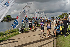 CTM26_niedziela_0421.jpg