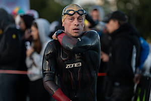 CTM26_niedziela_0541.jpg