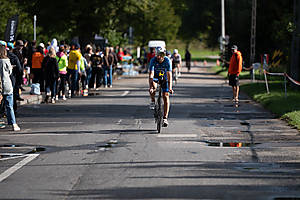 CTM26_niedziela_0785.jpg